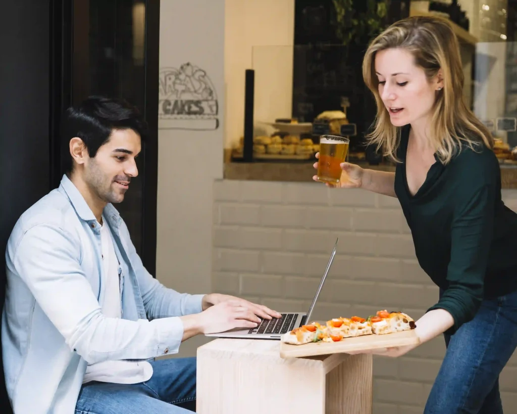 best rated restaurants